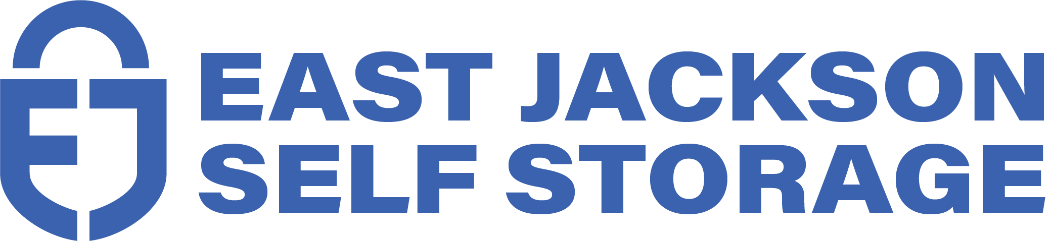 East Jackson Self Storage, 227 Hackett St Jackson, MI 49202-2817